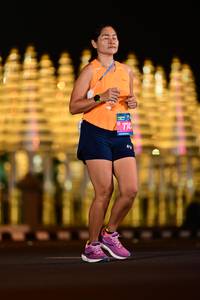 BIB: 774
                            <button type="button" onclick="openModal(21041186)" class="btn btn-primary btn-sm float-right btn-popup" data-toggle="modal" data-target=".modal-high-quality">
                        <i class="fas fa-shopping-cart"></i> Add to Cart
                    </button>
                                            <button type="button" onclick="isThisMe(21041186, true)" class="btn btn-success btn-sm float-right btn-popup btn-isme hidden" data-toggle="tooltip" data-placement="bottom" title="นี่คือรูปของคุณใช่ไหม คลิกที่นี่เพื่อเอาเข้าอัลบั้ม">
                        <i class="fas fa-plus"></i> Add to album
                    </button>
                    <button type="button" onclick="isThisMe(21041186, false)" class="btn btn-warning btn-sm float-right btn-popup btn-isnotme hidden">
                        <i class="fas fa-ban"></i> Remove from album
                    </button>